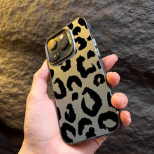 Load image into Gallery viewer, Wild Guard Leopard Case
