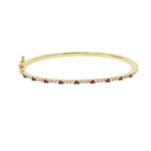 Load image into Gallery viewer, Prism Luxe Bracelet
