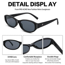 Load image into Gallery viewer, Solstice Sunglasses
