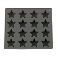 Load image into Gallery viewer, Star Ice Cube
