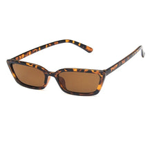 Load image into Gallery viewer, Aurelia Sunglasses
