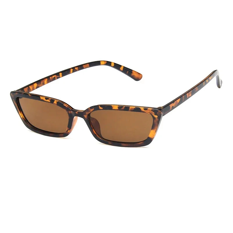 Aurelia Sunglasses