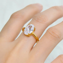 Load image into Gallery viewer, Lumine Ring
