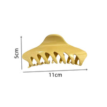 Load image into Gallery viewer, Banana Clip
