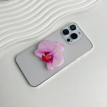 Load image into Gallery viewer, Orchid Bloom Grip
