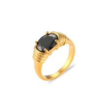 Load image into Gallery viewer, Crownstone Ring
