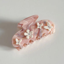 Load image into Gallery viewer, Garden Bloom Clip
