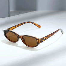 Load image into Gallery viewer, Solstice Sunglasses
