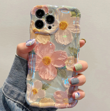 Load image into Gallery viewer, ArtBloom Case
