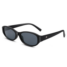Load image into Gallery viewer, Solstice Sunglasses
