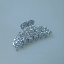 Load image into Gallery viewer, Glitters Hair Clip
