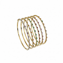 Load image into Gallery viewer, Prism Luxe Bracelet
