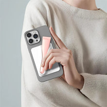 Load image into Gallery viewer, Belle&#39;s Lipstick Holder
