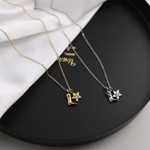 Load image into Gallery viewer, Wild West Boot Necklace
