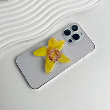 Load image into Gallery viewer, Orchid Bloom Grip
