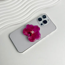 Load image into Gallery viewer, Orchid Bloom Grip
