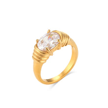 Load image into Gallery viewer, Crownstone Ring
