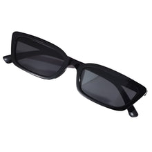Load image into Gallery viewer, Aurelia Sunglasses
