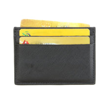 Load image into Gallery viewer, Celestial Card Holder
