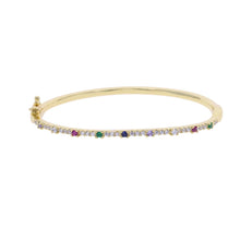 Load image into Gallery viewer, Prism Luxe Bracelet
