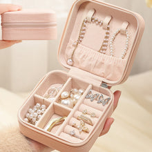 Load image into Gallery viewer, Jewelry Organizer
