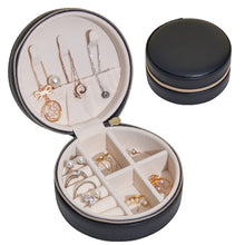 Load image into Gallery viewer, Jewelry Organizer
