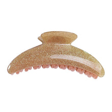 Load image into Gallery viewer, Tropez Glitter Clip
