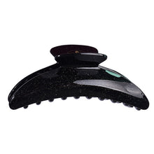 Load image into Gallery viewer, Tropez Glitter Clip

