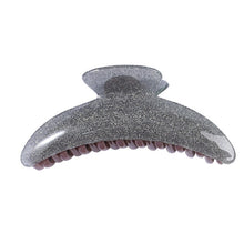 Load image into Gallery viewer, Tropez Glitter Clip
