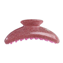 Load image into Gallery viewer, Tropez Glitter Clip
