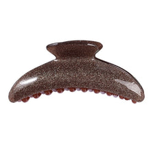 Load image into Gallery viewer, Tropez Glitter Clip

