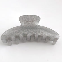 Load image into Gallery viewer, Tropez Glitter Clip
