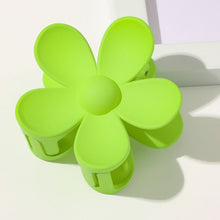 Load image into Gallery viewer, Maui Flower Clip
