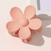 Load image into Gallery viewer, Maui Flower Clip
