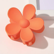 Load image into Gallery viewer, Maui Flower Clip
