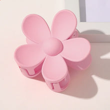 Load image into Gallery viewer, Maui Flower Clip
