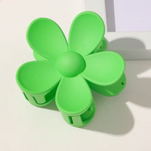 Load image into Gallery viewer, Maui Flower Clip
