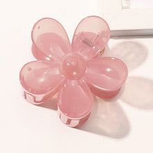 Load image into Gallery viewer, Maui Flower Clip
