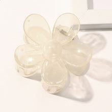 Load image into Gallery viewer, Maui Flower Clip
