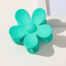 Load image into Gallery viewer, Maui Flower Clip
