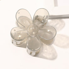 Load image into Gallery viewer, Maui Flower Clip
