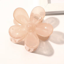 Load image into Gallery viewer, Maui Flower Clip
