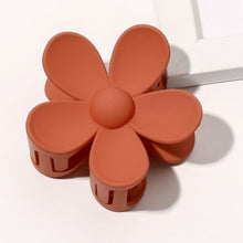 Load image into Gallery viewer, Maui Flower Clip
