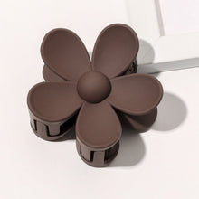 Load image into Gallery viewer, Maui Flower Clip
