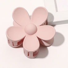 Load image into Gallery viewer, Maui Flower Clip

