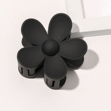 Load image into Gallery viewer, Maui Flower Clip
