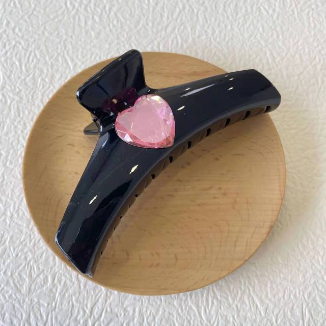 Jack Clip