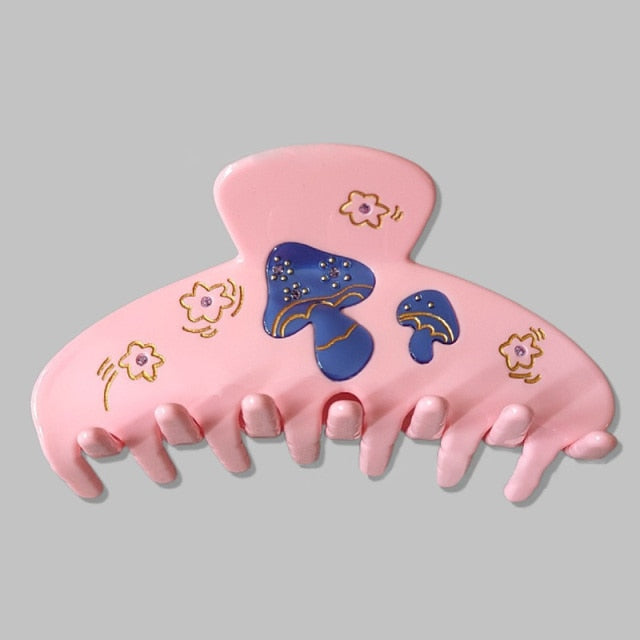 Ella Clip